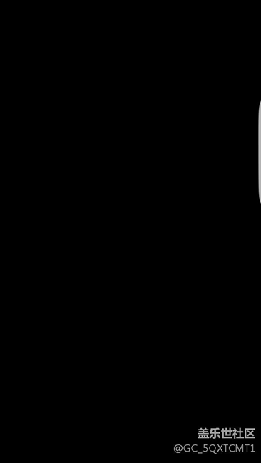 更新后相機(jī)卡死