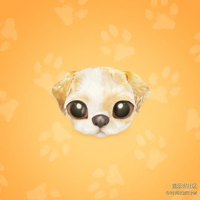 超簡單三星主題商店壁紙高清原圖提取