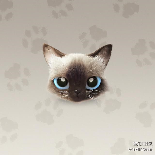 超簡單三星主題商店壁紙高清原圖提取