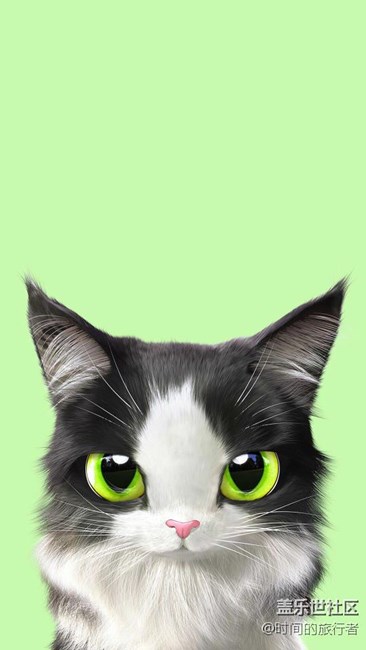 超簡單三星主題商店壁紙高清原圖提取