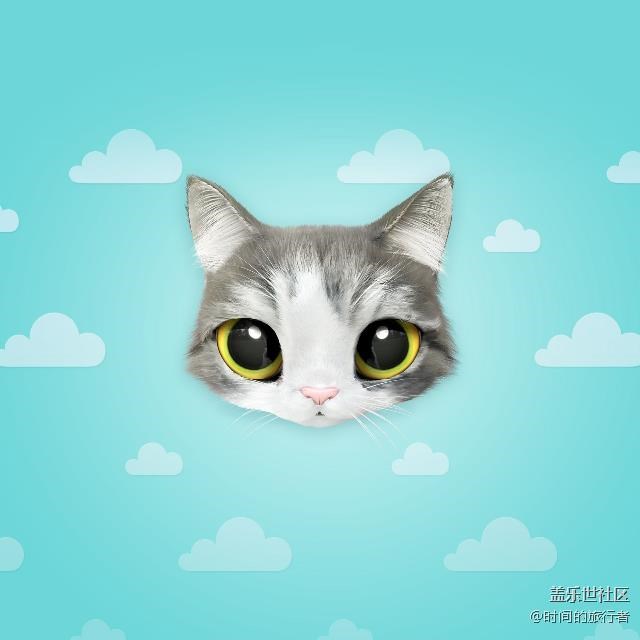 超簡單三星主題商店壁紙高清原圖提取