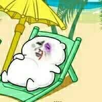 推薦s7e保護(hù)膜