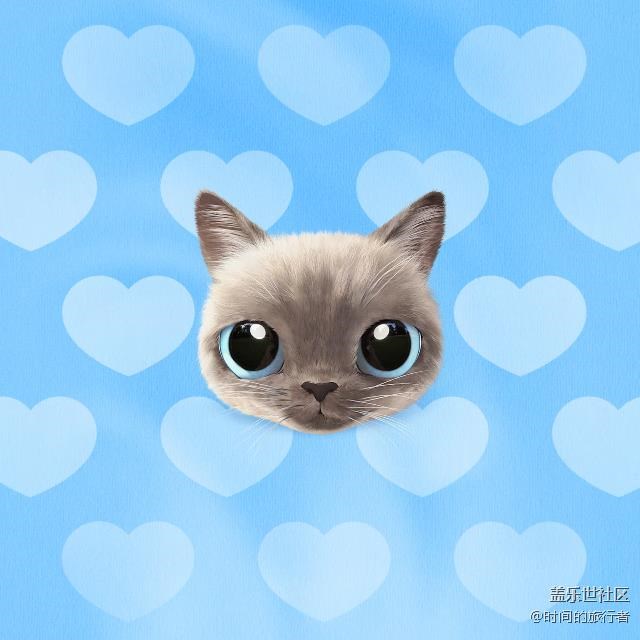 超簡單三星主題商店壁紙高清原圖提取