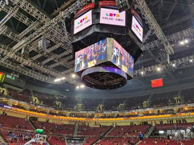 【冬天的顏色】+北京+一片紅色的熱烈