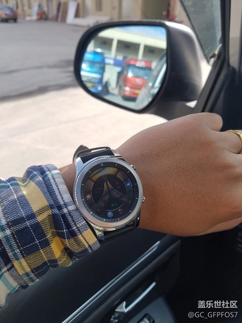 【用科技智造時(shí)間】再不曬單，要錯(cuò)過(guò)好幾個(gè)億了！