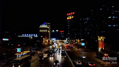 多元文明的交融