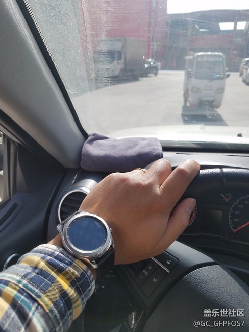 【用科技智造時(shí)間】再不曬單，要錯(cuò)過(guò)好幾個(gè)億了！