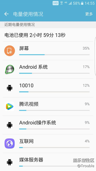 10010是什么鬼？