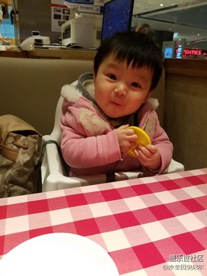 1月10日每日一圖