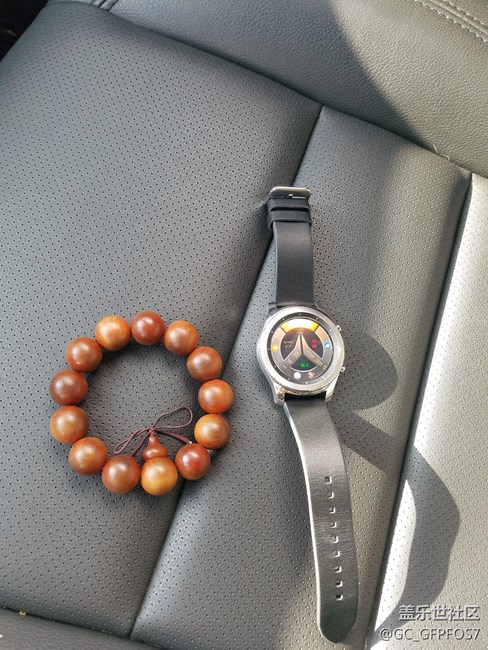 【用科技智造時(shí)間】再不曬單，要錯(cuò)過(guò)好幾個(gè)億了！