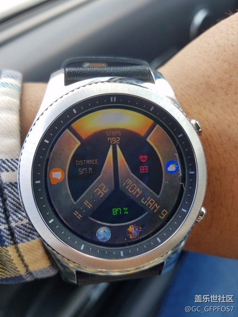 【用科技智造時(shí)間】再不曬單，要錯(cuò)過(guò)好幾個(gè)億了！