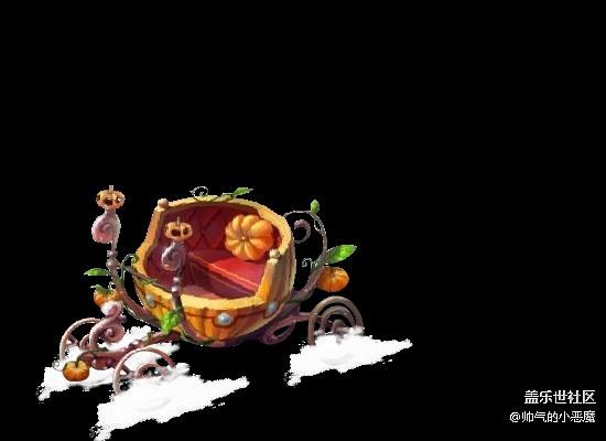 手機莫名自己下載廣告圖片費流量，怎么治？