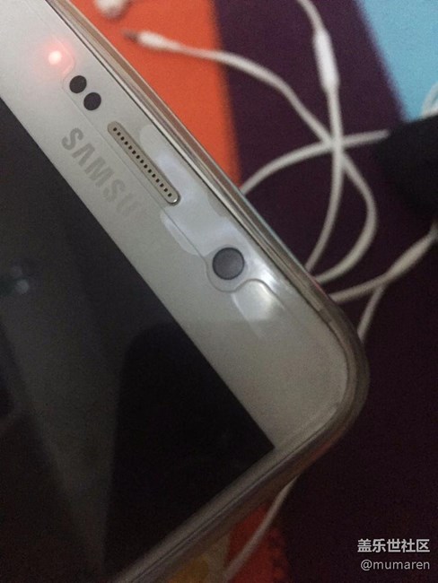 誰能給解答一下