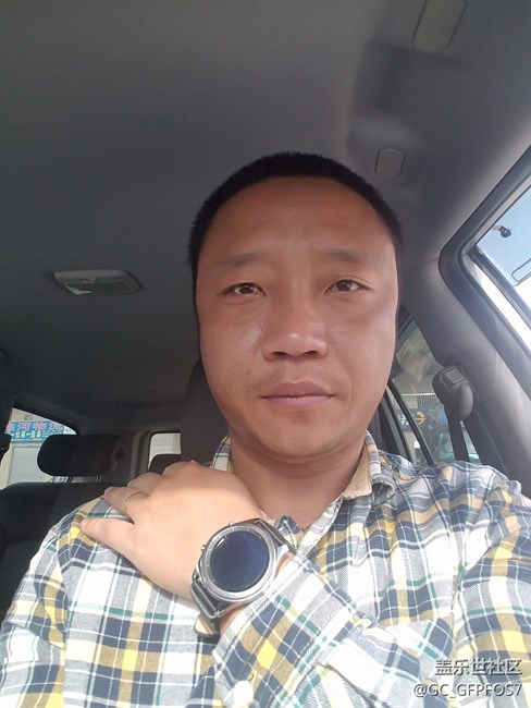 【用科技智造時(shí)間】再不曬單，要錯(cuò)過(guò)好幾個(gè)億了！