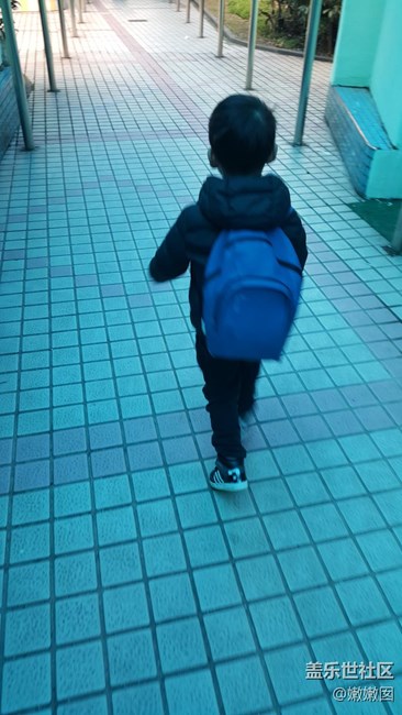 可愛(⊙o⊙)哦小兔子來咯