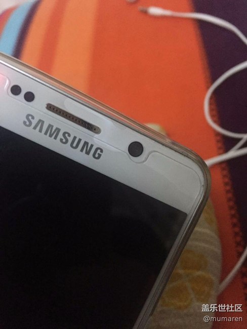 誰能給解答一下