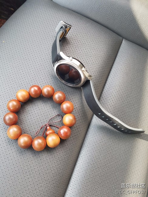 【用科技智造時(shí)間】再不曬單，要錯(cuò)過(guò)好幾個(gè)億了！