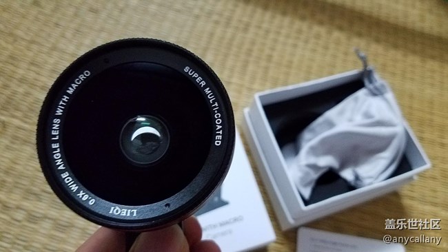 兌換換商品已到，歡迎圍觀！