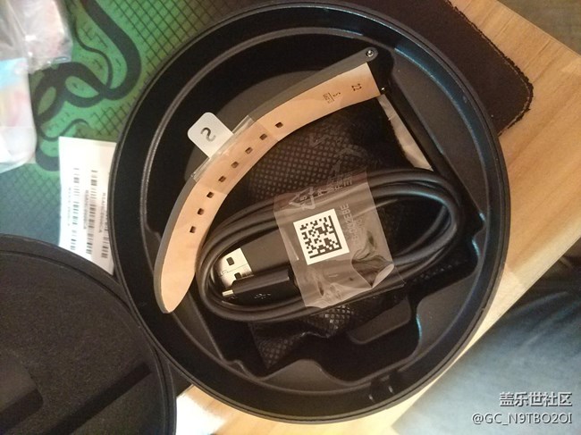 【用科技智造時(shí)間】新一代GEAR S3值得入手