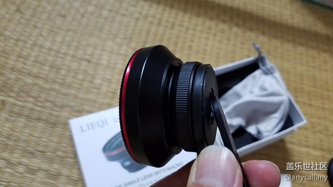 兌換換商品已到，歡迎圍觀！