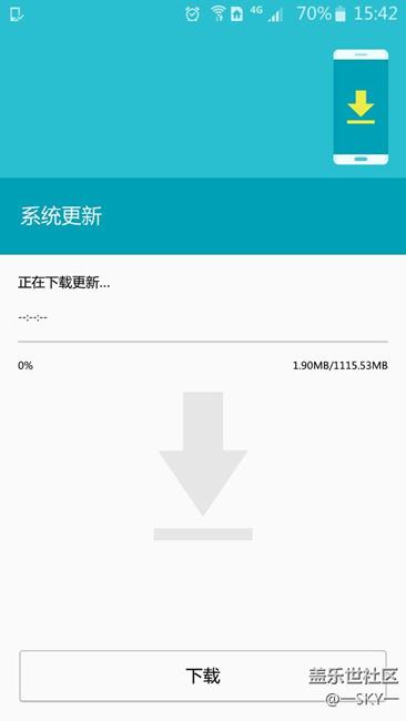 重大事件，A8 6.0也出有圖！