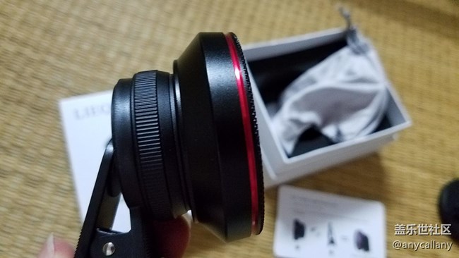 兌換換商品已到，歡迎圍觀！