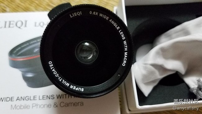 兌換換商品已到，歡迎圍觀！