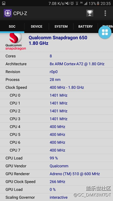 上回發(fā)了一貼版主不信，這回又是超高發(fā)熱