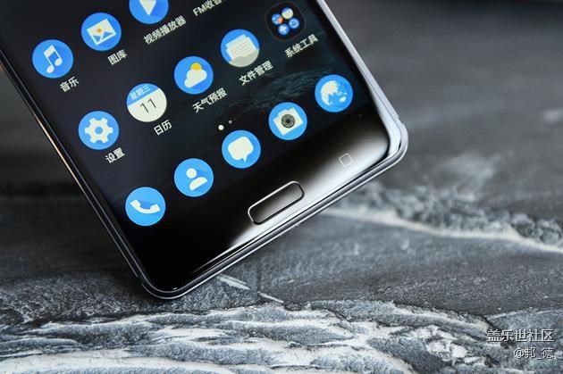 東山再起 諾基亞6中國正式發(fā)布你看好嗎？