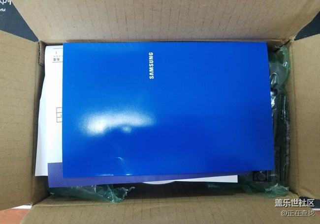 【用科技智造時間】曲折漫長并且遲到的GearS3經(jīng)典版印象