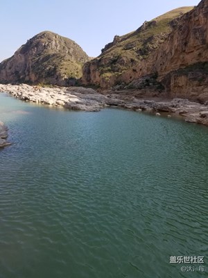 隨意拍拍，喜歡大家喜歡