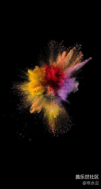 200多張三星s7edge高清壁紙持續(xù)分享！