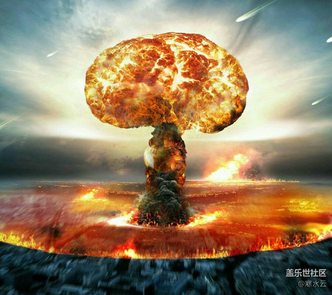 200多張三星s7edge高清壁紙持續(xù)分享！