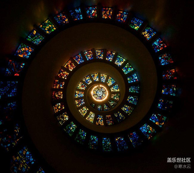 200多張三星s7edge高清壁紙持續(xù)分享！