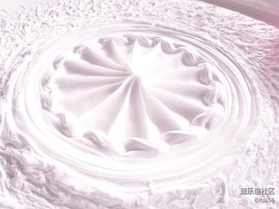 看完想不想吃呢？