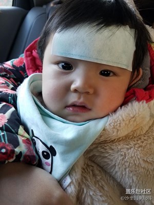 1月14日每日一圖