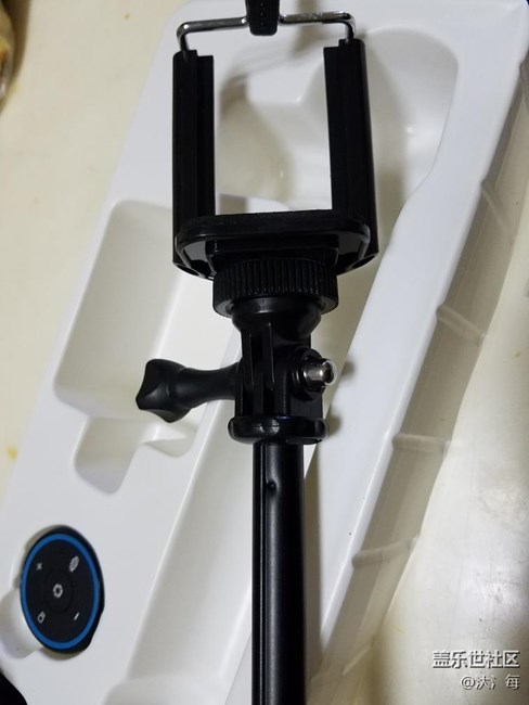 星幣有活動(dòng)啦！已經(jīng)兌換了。表示分享一下。謝謝