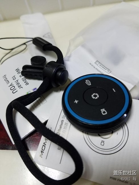 星幣有活動(dòng)啦！已經(jīng)兌換了。表示分享一下。謝謝