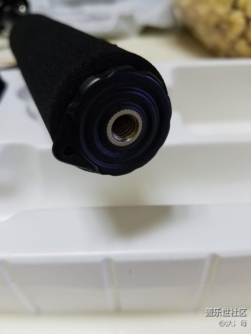 星幣有活動(dòng)啦！已經(jīng)兌換了。表示分享一下。謝謝