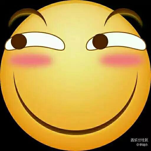 遺憾！誰的問題呢??？