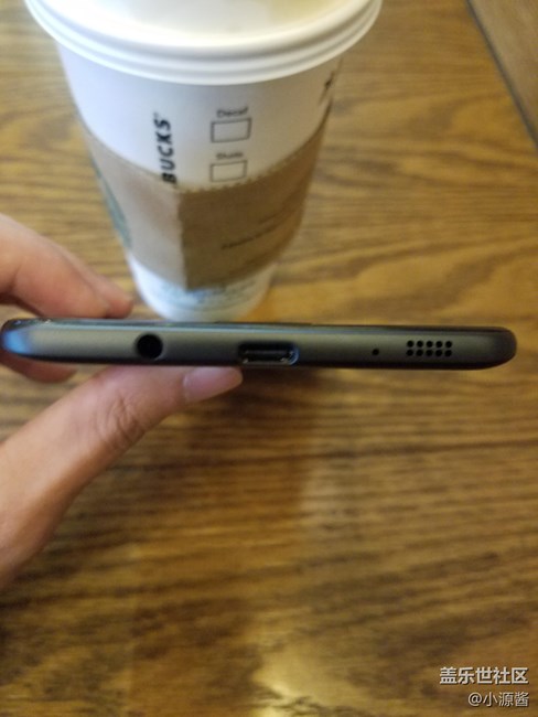 【C9 Pro體驗(yàn)】新配*賞 墨玉黑美美噠 【C9 Pro體驗(yàn)】新配*賞 墨玉黑美美噠