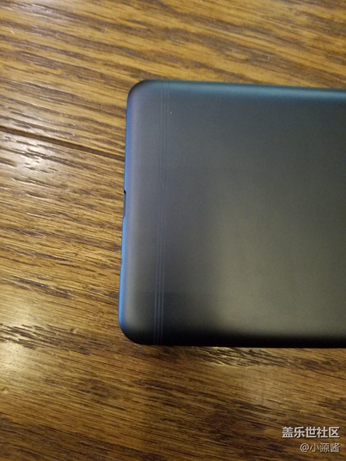 【C9 Pro體驗(yàn)】新配*賞 墨玉黑美美噠 【C9 Pro體驗(yàn)】新配*賞 墨玉黑美美噠