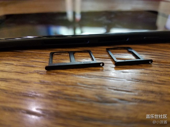 【C9 Pro體驗(yàn)】新配*賞 墨玉黑美美噠 【C9 Pro體驗(yàn)】新配*賞 墨玉黑美美噠