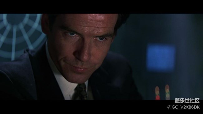 【用科技智造時間】未來·已來  Gear S3曬單體驗與感悟