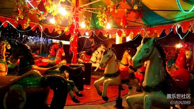 能發(fā)一貼嗎…？