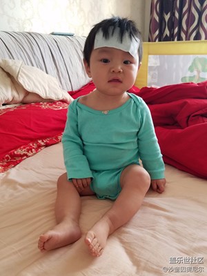 1月15日每日一圖