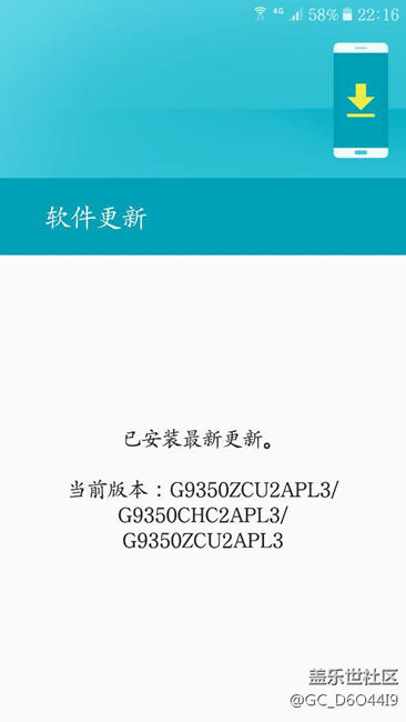 咨詢