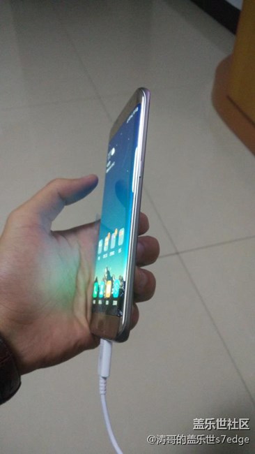 激動?。〉搅说搅?！