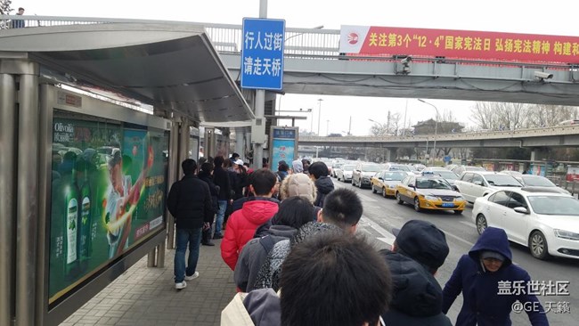 Samsung pay 與特12完美邂逅