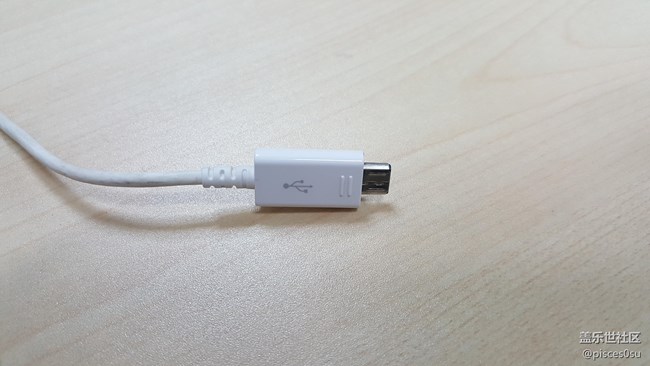 快速充電的時(shí)候這里很熱？？